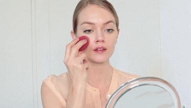 韩国十大品牌bb霜,韩国bb霜遮瑕美白不脱妆保湿