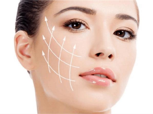 线雕有什么副作用脸上会长痘吗,线雕有没有什么副作用