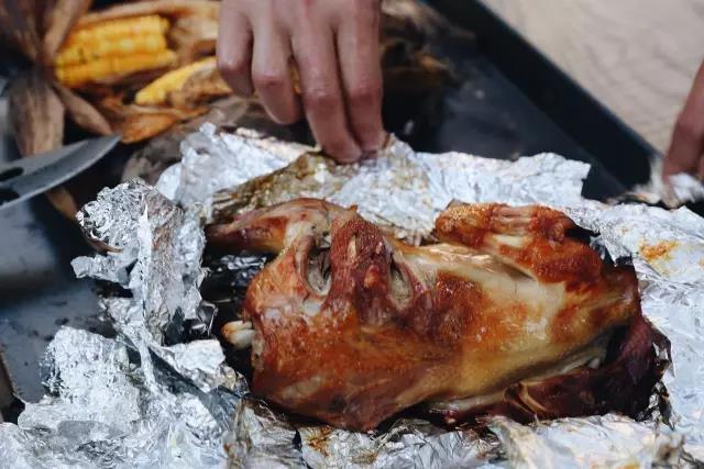 杭州最美十大民宿推荐,想去一个有温度的地方