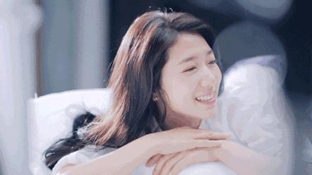 问答集锦|闭口白头傻傻分不清?淡化唇色?身体皮肤粗糙?