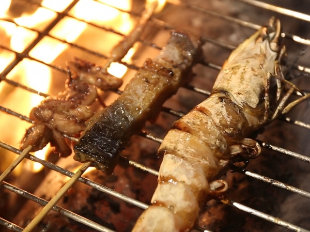 晚上吃宵夜不长肉吃什么,吃宵夜可以不长肉吗