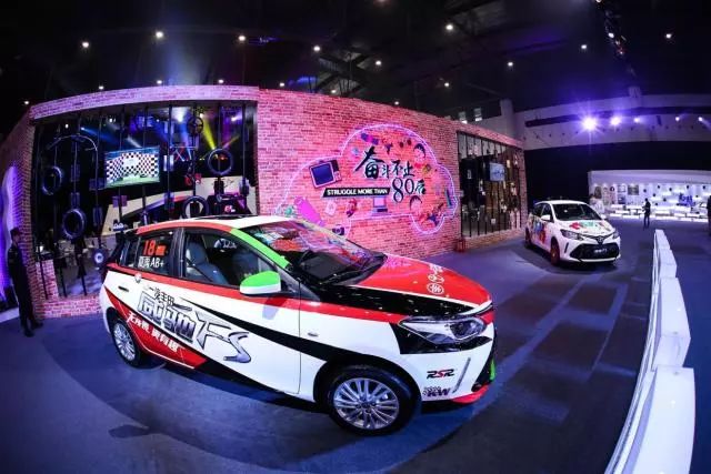 15年的威驰现在入手还值得吗,15年威驰还值多少