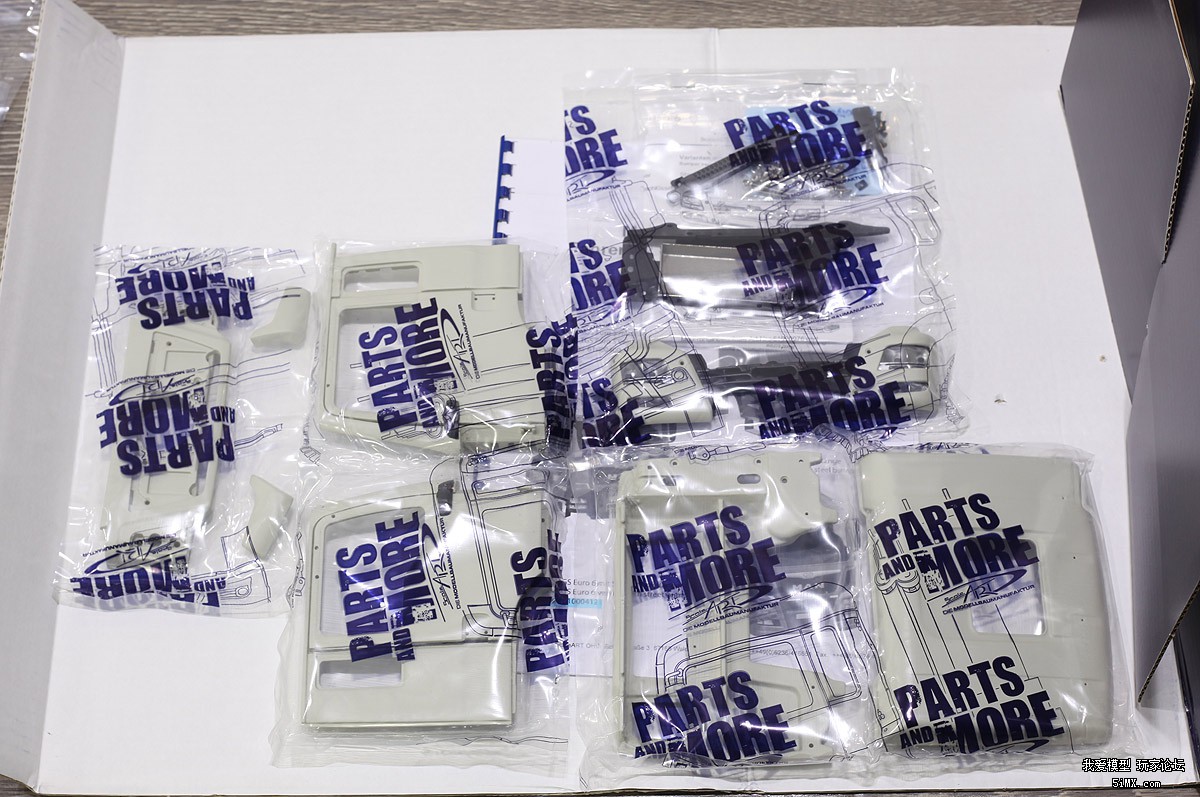 寰峰浗scaleart妯″瀷缁勮,寰峰浗scaleart鍗¤溅