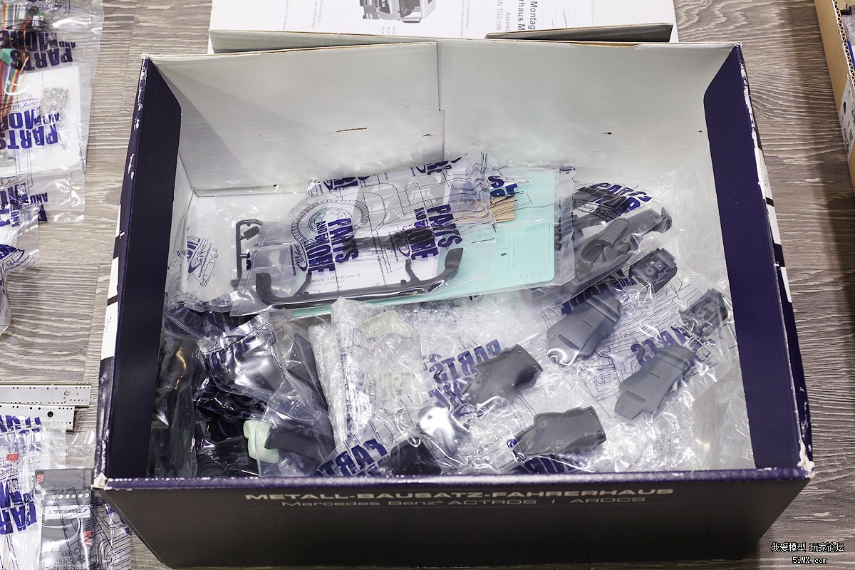 寰峰浗scaleart妯″瀷缁勮,寰峰浗scaleart鍗¤溅