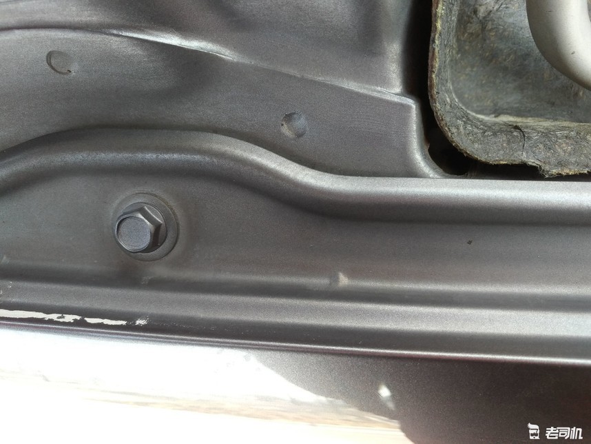 花了3万买一部车,花了3万块钱买了一辆二手车