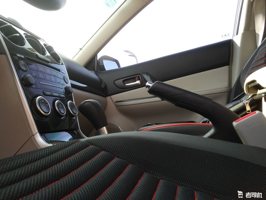 花了3万买一部车,花了3万块钱买了一辆二手车