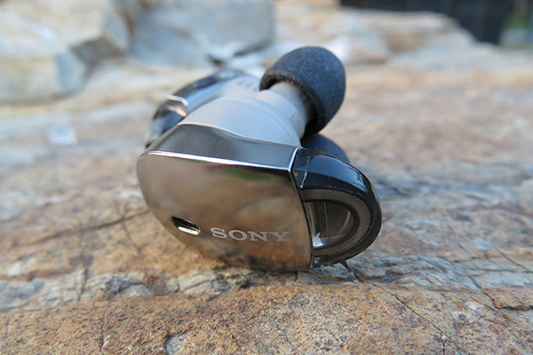 索尼wf1000x一代有什么功能,索尼wf-1000xm4ldac怎么开启