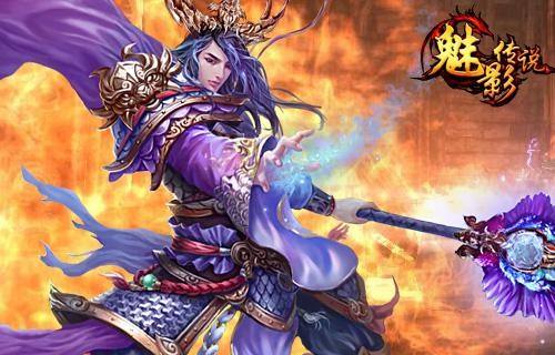 游戏天地系列游戏推荐,经典怀旧游戏影子传说