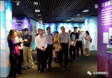 城市规划打造和谐宜居的生活环境,城乡规划和建筑标准