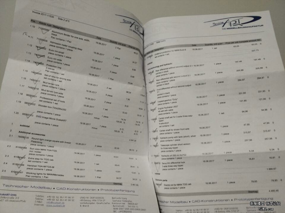 寰峰浗scaleart妯″瀷缁勮,寰峰浗scaleart鍗¤溅