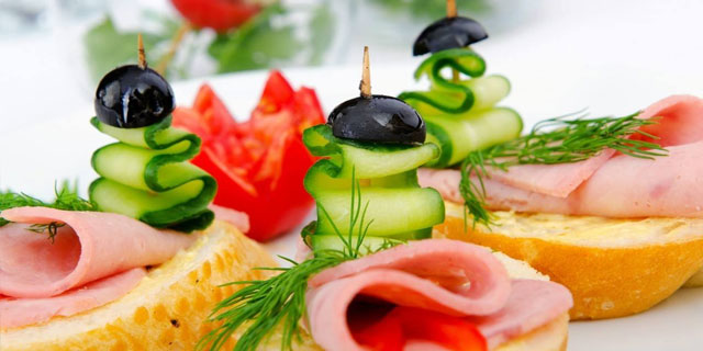 欧赛媤水光针怎么样,欧赛媤去黑眼圈效果维持多久