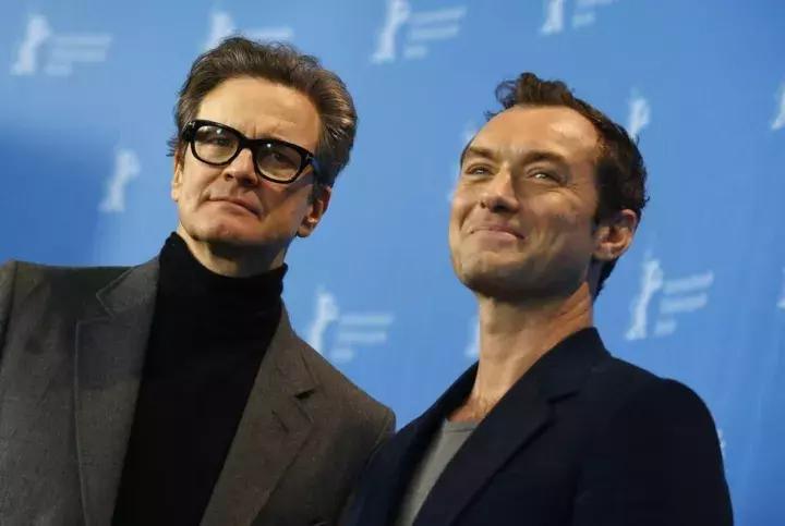 总是担心自己要秃了,怀疑自己越来越秃