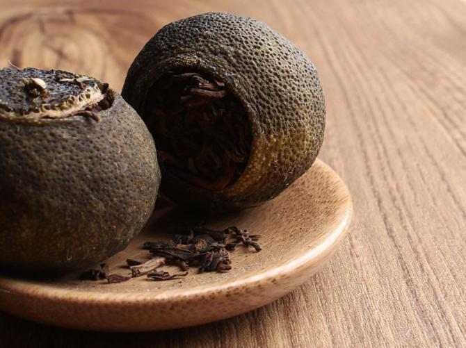 十年来，为何这些茶牢牢占据着我们话语