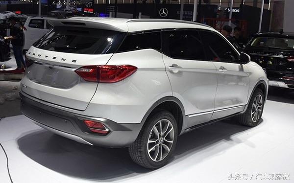 8万左右买什么车好销量排行,8万左右买什么油车好