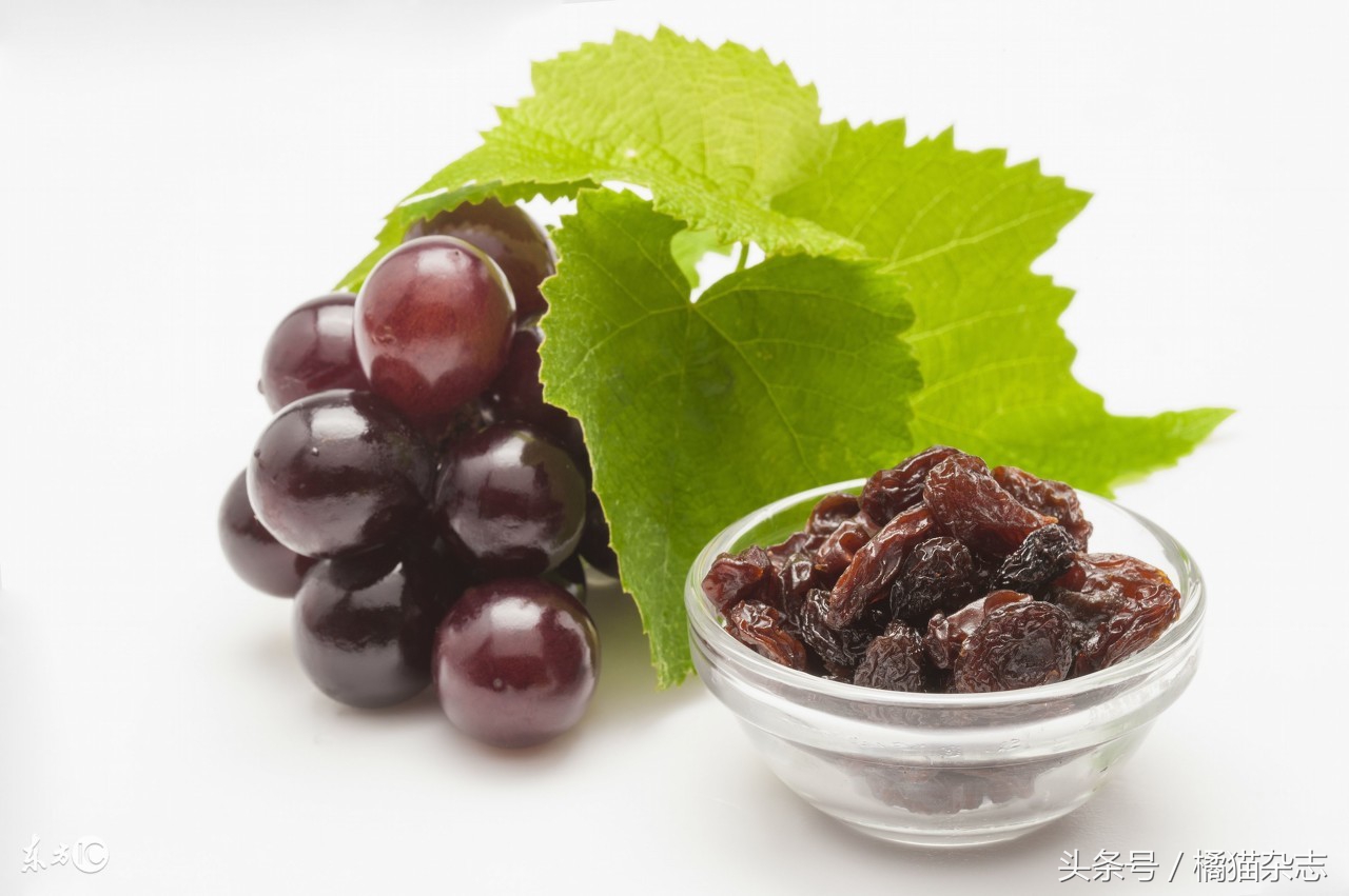 酸奶能治妇科病?!这些零食女孩子应该多吃!