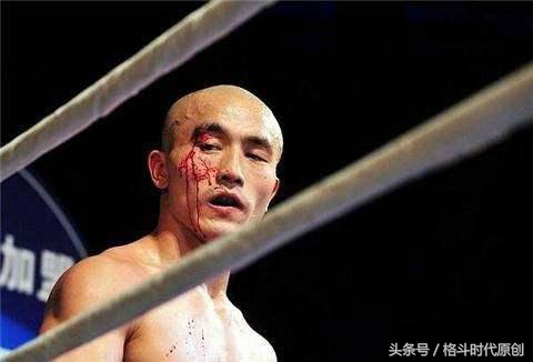 一龙经典语录,哪怕全世界都在嘲笑也无所谓