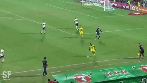 皇马求购欧陆2大新星,皇马6000多万签巴西小将