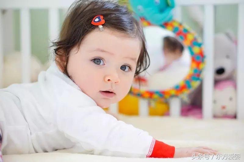 小白学儿童摄影零基础入门,儿童摄影干货