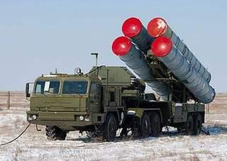 s400收购价,s-400能满足伊朗怎样的防务需求