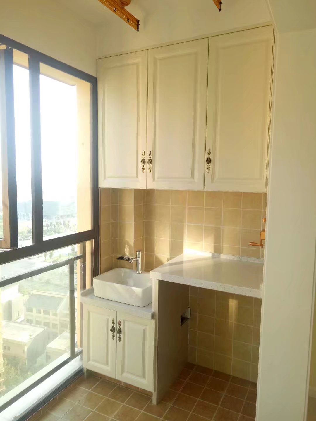 襄阳东津世纪城16区精装房82平方,襄阳东津世纪城装修风格