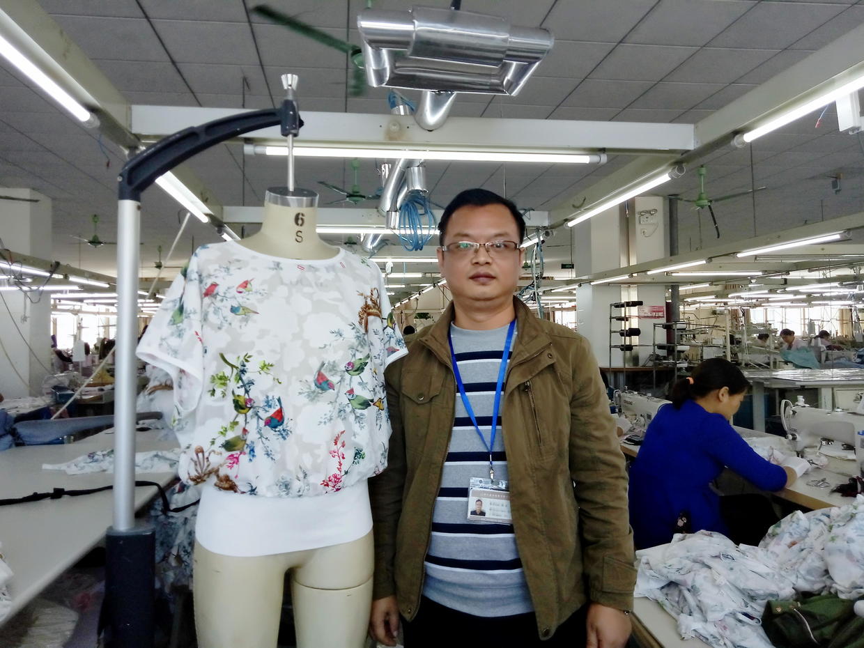 新到一个企业如何推行企业文化,如何把企业文化做得高大上