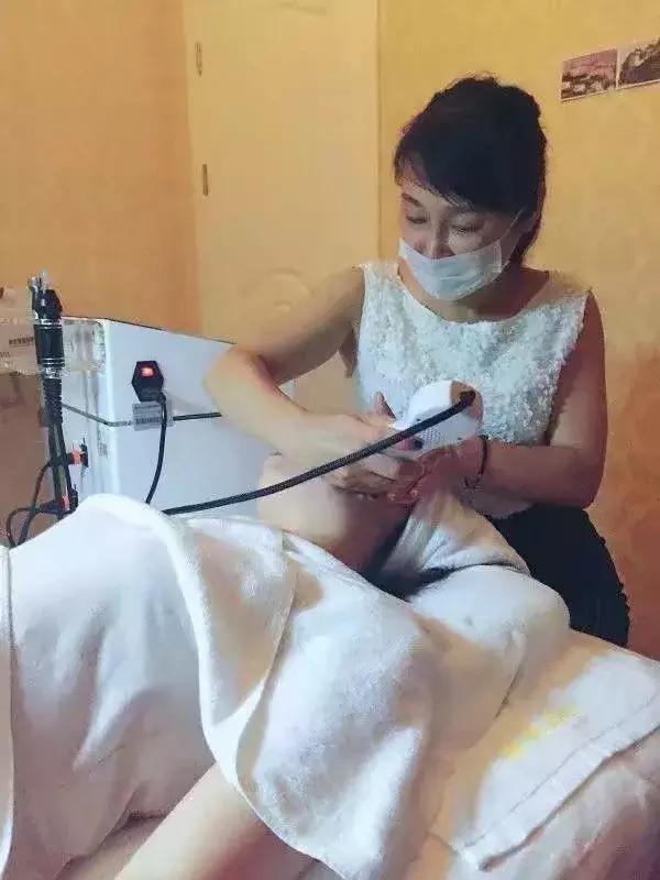 鑻忓窞缇庝笟,鑻忓窞缇庝笟澶у笀