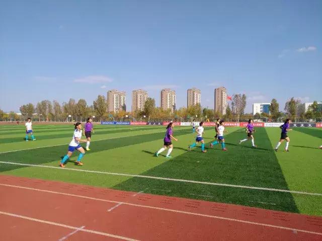 喜报足球比赛第一名,2024年城市足球联赛临淄