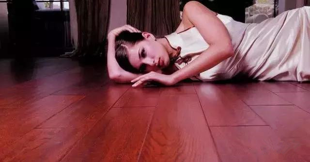 室内设计师福利,室内设计施工详细流程