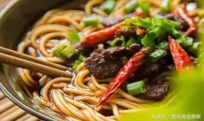 八大菜系特点和代表菜,中国八大菜系的代表菜