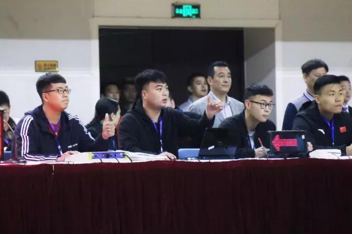 全国青少年u14篮球赛合肥市队比赛,2018年u19青年篮球联赛合肥赛区