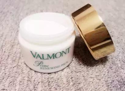 平价好物大推荐面膜,双十一一元秒杀护肤品