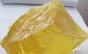 揭秘假琥珀,揭露市场上一些假琥珀蜜蜡