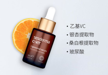 油皮痘肌秋冬保湿,油痘肌控油祛痘防氧化