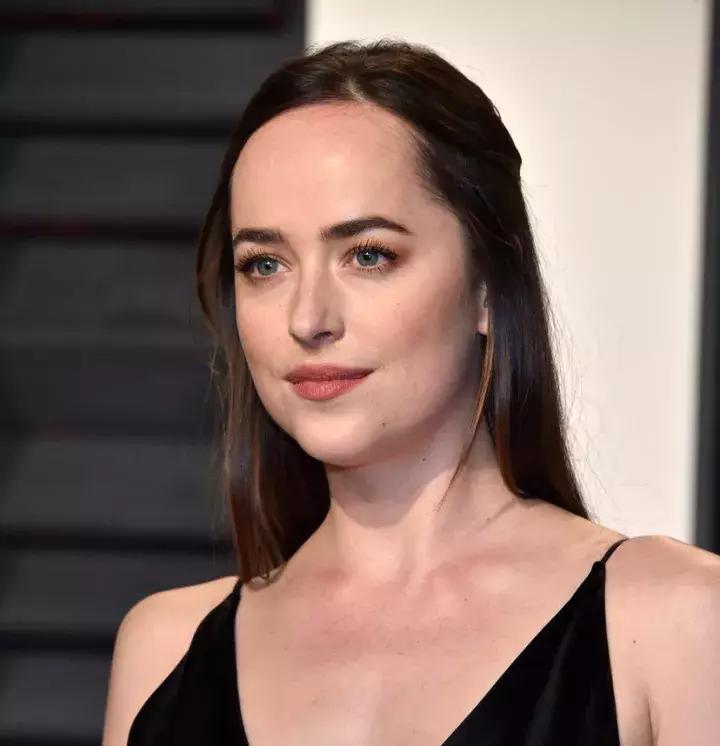 关于脱发你需要知道这10个真相,关于脱发你必须知道的真相