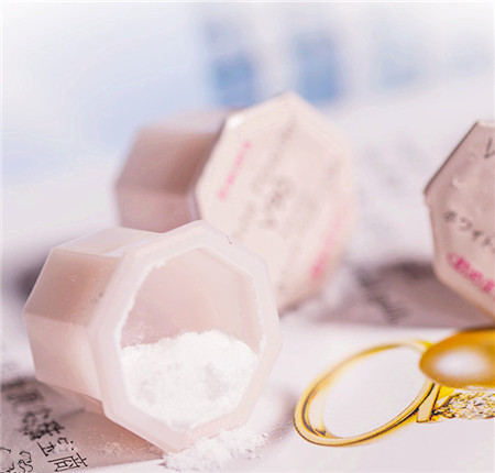 秋冬美白功课,秋冬美白的三件事