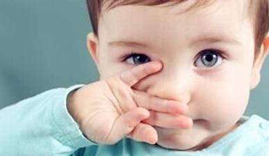 缓解感冒鼻塞的18个小窍门最有效,缓解鼻塞小窍门