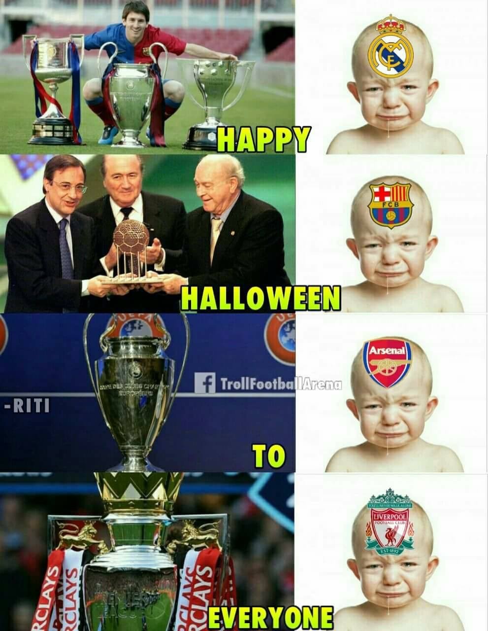 蓝月出征寸草不生还能保持多久,蓝月段子手视觉盛宴