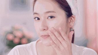 bb霜能直接涂在脸上吗,bb霜能不能直接涂