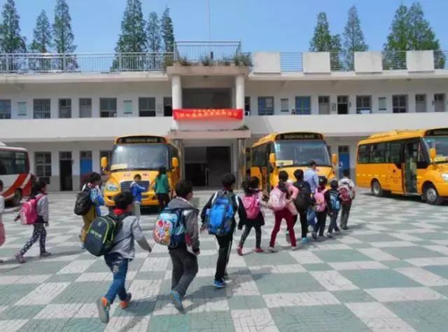 南京300万以内性价比最高的房子,适合南京刚需的楼盘