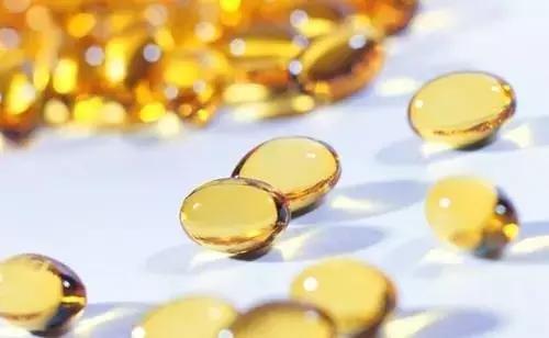 不育不孕吃什么才怀孕,不孕不育怀上之后注意什么