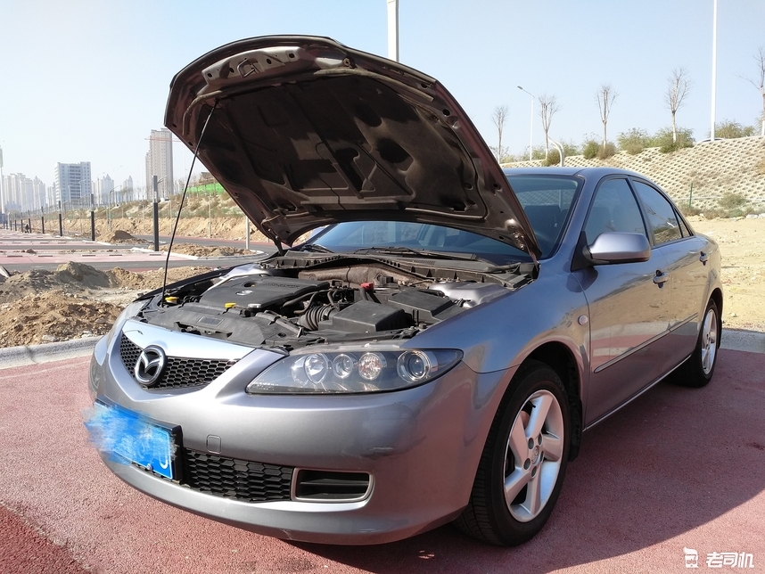 花了3万买一部车,花了3万块钱买了一辆二手车