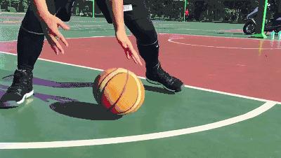 克城玫瑰最终结果,rose限量版开箱