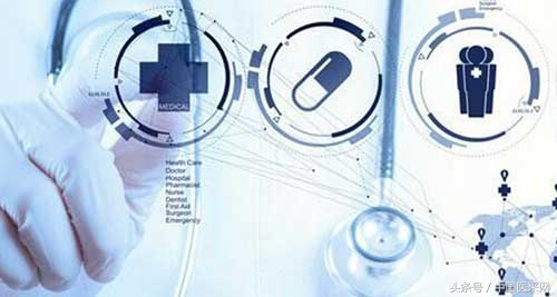 中国放疗设备市场,中国最大的放疗设备