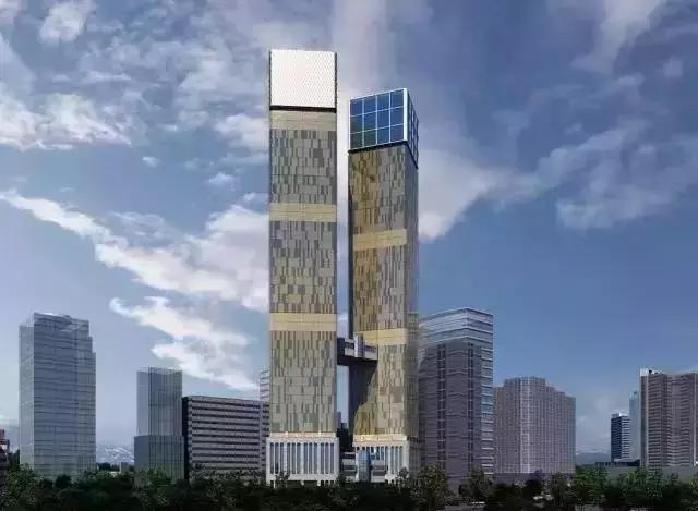 中建八局宣传片上海深坑酒店,中建八局和深坑酒店