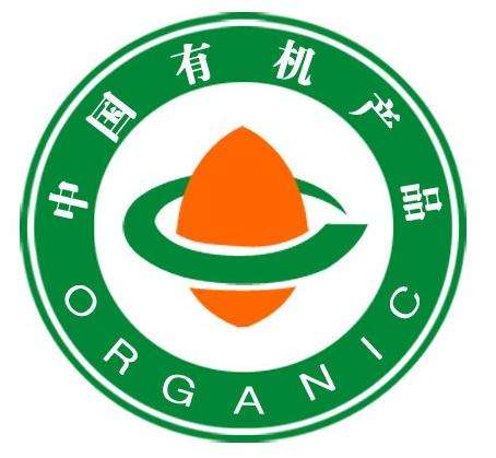 吉特士奶粉质量好吗,吉特士奶粉最新消息