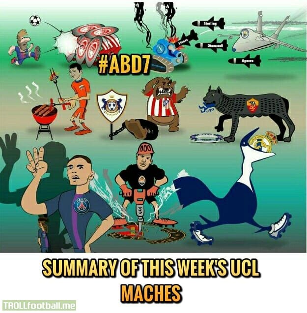 蓝月出征寸草不生还能保持多久,蓝月段子手视觉盛宴