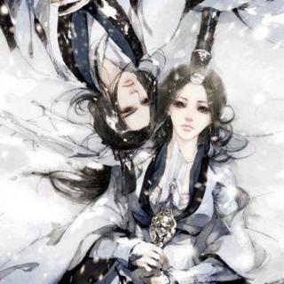 经典古风网游欢快音乐,盘点2010-2018年古风游戏歌曲