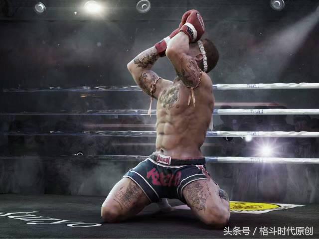 一龙和刘星君,一龙刘星君百科