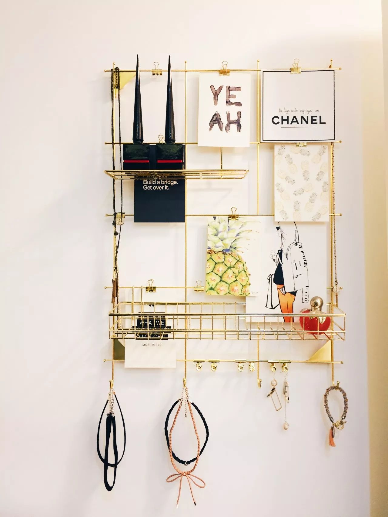 五月生活家居好物,12月居家好物