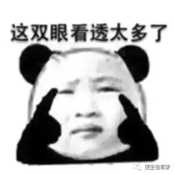 新手卫生棉条该如何选择,卫生棉条新手使用方法